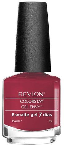 Nagų lakas Revlon, rojo flash sp., 15 ml