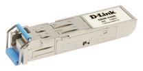 Модуль D-Link DEM-330R