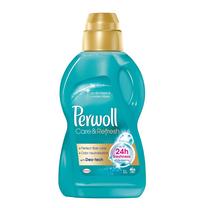 Vedel pesuvahend Perwoll, 0.9 l