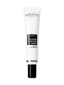 Koncentratas veidui Novexpert Pro-Collagen The Expert Anti-Aging, 40 ml