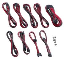 Vads Cablemod PRO ModMesh C-Series RMi/RMx