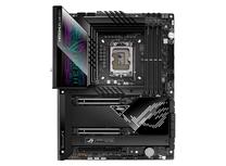 Emaplaat Asus ROG MAXIMUS Z690 HERO