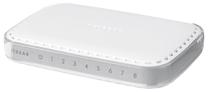 Jagaja (Switch) Netgear GS608