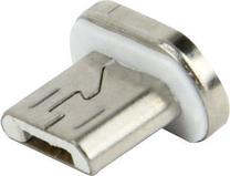 Jungtis Gembird USB, Micro USB