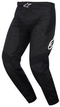 Брюки Alpinestars, черный цв., 54