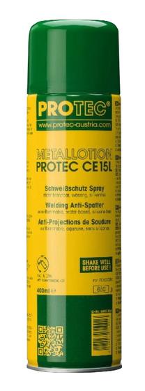 Pihusti Anti Spatter Spray