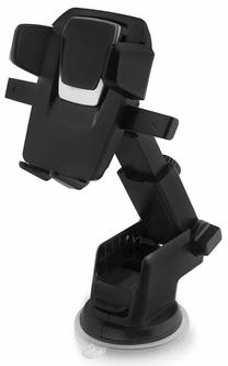 Auto telefonihoidik RoGer PT Universal Window Holder, 3.5 - 6.0 "