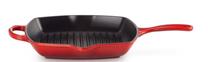 Praepann Le Creuset, Ø 26 cm, malm