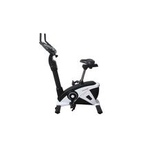Velotrenažieris VirosPro Sports BK-8719