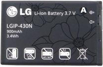 Baterija LG, Li-ion, 900 mAh