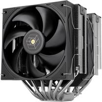 Oro aušintuvas procesoriui Thermalright Royal Knight 120