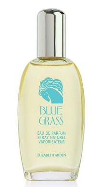 Kvapusis vanduo Elizabeth Arden Blue Grass, 30 ml