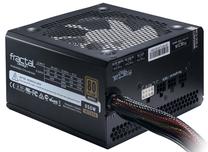 Maitinimo blokas Fractal Design FD-PSU-IN3B-650W-EU 650 W, 12 cm