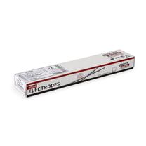 Elektrods Lincoln Electric, tērauda konstrukcija, 2.5 mm, 2.8