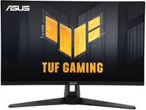 Monitorius Asus TUF Gaming VG27AQ5A, 90LM0BN0-B01371, IPS, 210 Hz, QHD, 27"