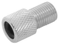 Vožtuvas Dunlop