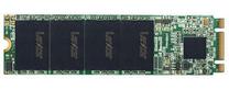 Kõvaketas (SSD) Lexar NM100, M.2, 256 GB