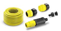Laistīšanas komplekts Kärcher 2.645–282.0, plastmasa/polivinilhlorīds (pvc), 3000 cm