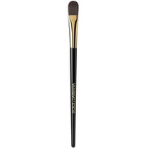 Birstīte, maskēšana Dolce & Gabbana Concealer Brush