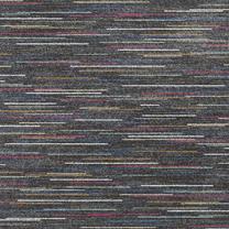 Kilimas Mehari 23140/3131, įvairių spalvų, 230 cm x 140 cm