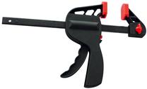 Тиски Proline, 30 см x 6 см