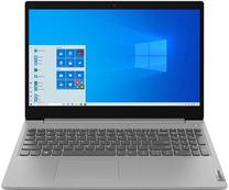 Sülearvuti Lenovo IdeaPad 3 14ALC6 EN00000080, ümberpakendatud, AMD Ryzen™ 3 5300U, 8 GB, 512 GB, 14 ", AMD Graphics, hall v., EN, Windows