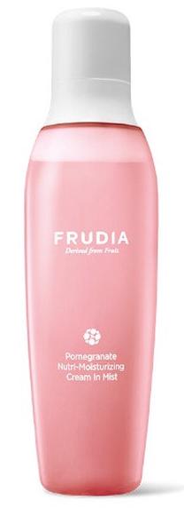 Veido kremas Frudia Pomegranate, 110 ml