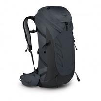 Turistinė kuprinė Osprey Talon 36, juoda sp., 36 l
