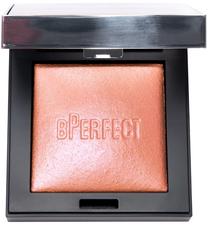Švytėjimo suteikianti priemonė bPerfect Cosmetics Polar Vortex The Dimension Collection, atmosphere, 13 g