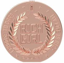 Parfimērijas ūdens Police Rich Girl, 100 ml