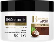 Matu maska Tresemme Botanique, 300 ml