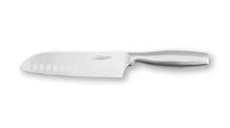 Kööginuga Maestro Santoku, 340 mm, roostevaba teras
