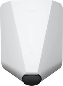 Saugumo sistema Easee RFID, 1500 g, 230 - 400 V
