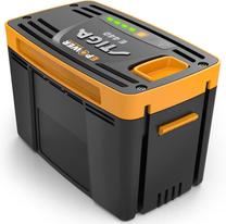 Akumulators Stiga E 440, 48 V, li-ion, 4000 mAh