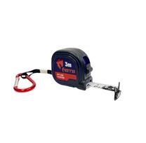 Рулетка Ferra FR316, 3 м