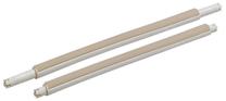 Lakta Ferplast, 36.2 cm x 1.2 cm