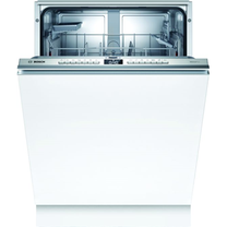 Bстраеваемая посудомоечная машина Bosch SBH4EAX14E