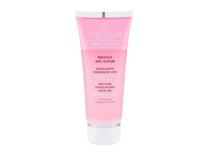 Sejas mazgāšanas želeja Collistar Idro-Attiva, 100 ml, 20+
