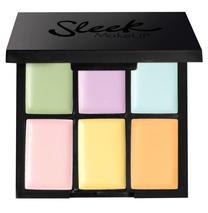 Korektors Sleek MakeUP, 2.4 g