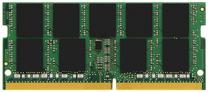 Operatyvioji atmintis (RAM) Kingston KCP426SD8/16, DDR4 (SO-DIMM), 16 GB, 2666 MHz