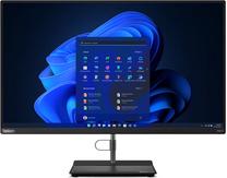 Stacionarus kompiuteris Lenovo ThinkCentre neo 30a 27 Intel® Core™ i5-1240P, 512 GB, 27 ", DDR4 16 GB, SSD 512 GB, Intel Iris Xe Graphics Dynamic, Windows 11 Pro 12CB001FPB PL
