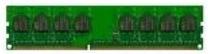 Operatyvioji atmintis (RAM) Mushkin 992014, DDR3, 4 GB, 1333 MHz