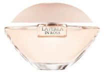 Tualetes ūdens La Perla, 30 ml