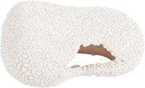 Akvārija dekorācija Zolux Coral 355591, balta krās., 11 cm