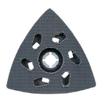 Uzgalis Makita B-65115, 93 mm x 93 mm