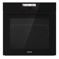 Įmontuojama orkaitė Gorenje Superior Line BO798S38BG