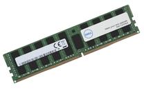 Serveri operatiivmälu Dell, DDR4, 32 GB, 2666 MHz