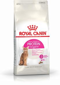 Sausas kačių maistas Royal Canin FHN, vištiena, 10 kg