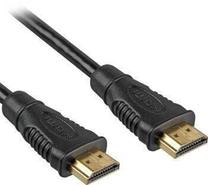 Провод PremiumCord HDMI, HDMI, 1.5 м