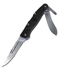 Kišeninis peiliukas Benchmade, 7.1 cm